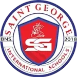 Saint George International School