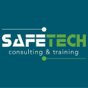 Safetech Consulting & Training