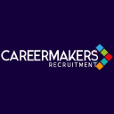 Careermakers