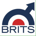 Brits Academy logo