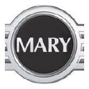 Mary'S Driving School
