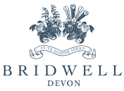 Bridwell Park Estate logo