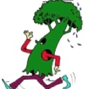 Old Cousldon Hash House Harriers logo