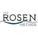 The Rosen Method