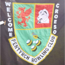 Pentyrch Bowling Club