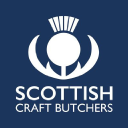 Scottish Meat Training logo