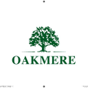 Oakmere Golf Club