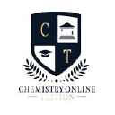 Online Tuition : Chemistry, Biology, Maths And Physics