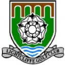 Lightcliffe Golf Club