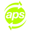 All Pump Solutions logo