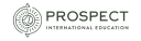 Prospect International Education