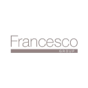 Francesco Group Academy