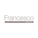 Francesco Group Academy logo