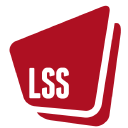 Leisure Support Services