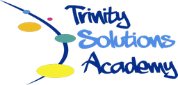 Trinity Solutions Academy