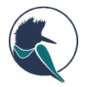 Kingfisher Resources Management logo