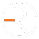 Complete Endurance Running logo