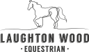 Laughton Wood Equestrian Centre