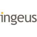 Ingeus Training logo