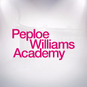 Peploe-Williams Academy Of Theatre & Performing Arts