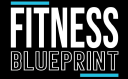 Fitness Blueprint Personal Trainer Studio