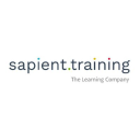 Sapient Education logo