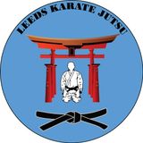 Karate International Black Belt School