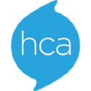 Healthcare Communications Association logo