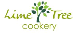 Lime Tree Cookery