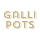 Gallipots