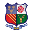Mellor & Townscliffe Golf Club logo