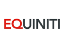 Equiniti