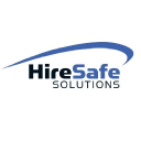 Hire Safe Solutions Ltd