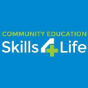 Skills 4 Life First Aid Training