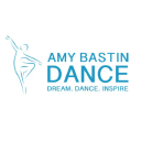 Amy Bastin Dance