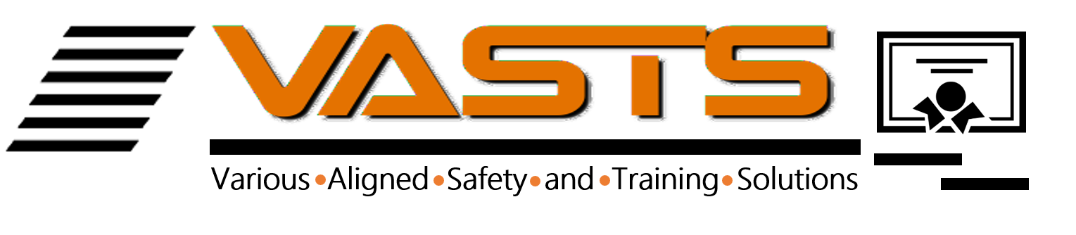 Aligned Training Solutions logo