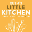 Ruth'S Little Kitchen