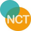 North Care Training logo