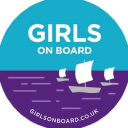 Girls On Board