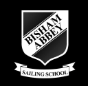 Bisham Abbey Sailing And Navigation School logo