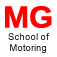 M. G. School Of Motoring