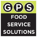 Gps Food Service Solutions logo