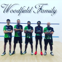 Woodfield Squash