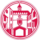 English in Totnes Ltd logo