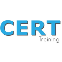 Cert logo