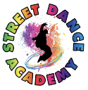 Street Dance Academy Mill Hill