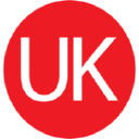 UK Open College Ltd logo