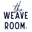 The Weave Room - Hair Extension Specialist & CPD Certified Training Course Provider