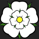 White Rose Dyslexia Centre logo