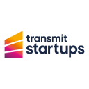 Transmit Startups